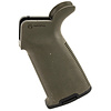 Magpul MOE+ Grip AR15