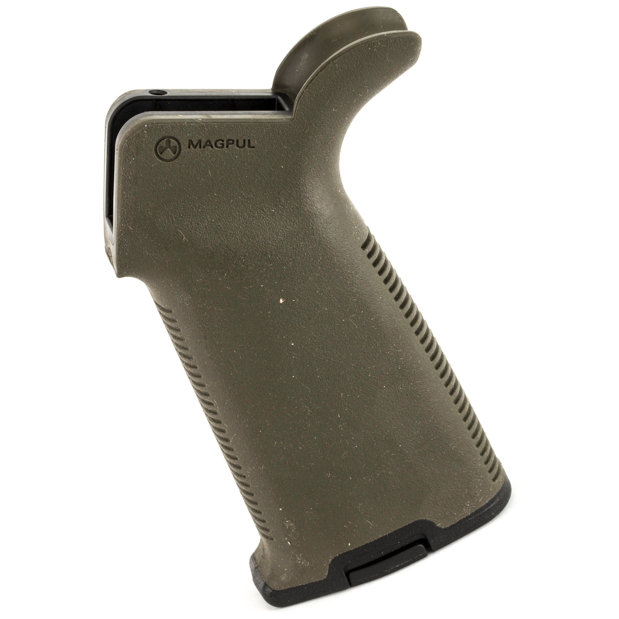 Magpul MOE+ Grip AR15