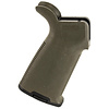 Magpul MOE+ Grip AR15