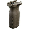 Magpul RVG Rail Vertical Grip