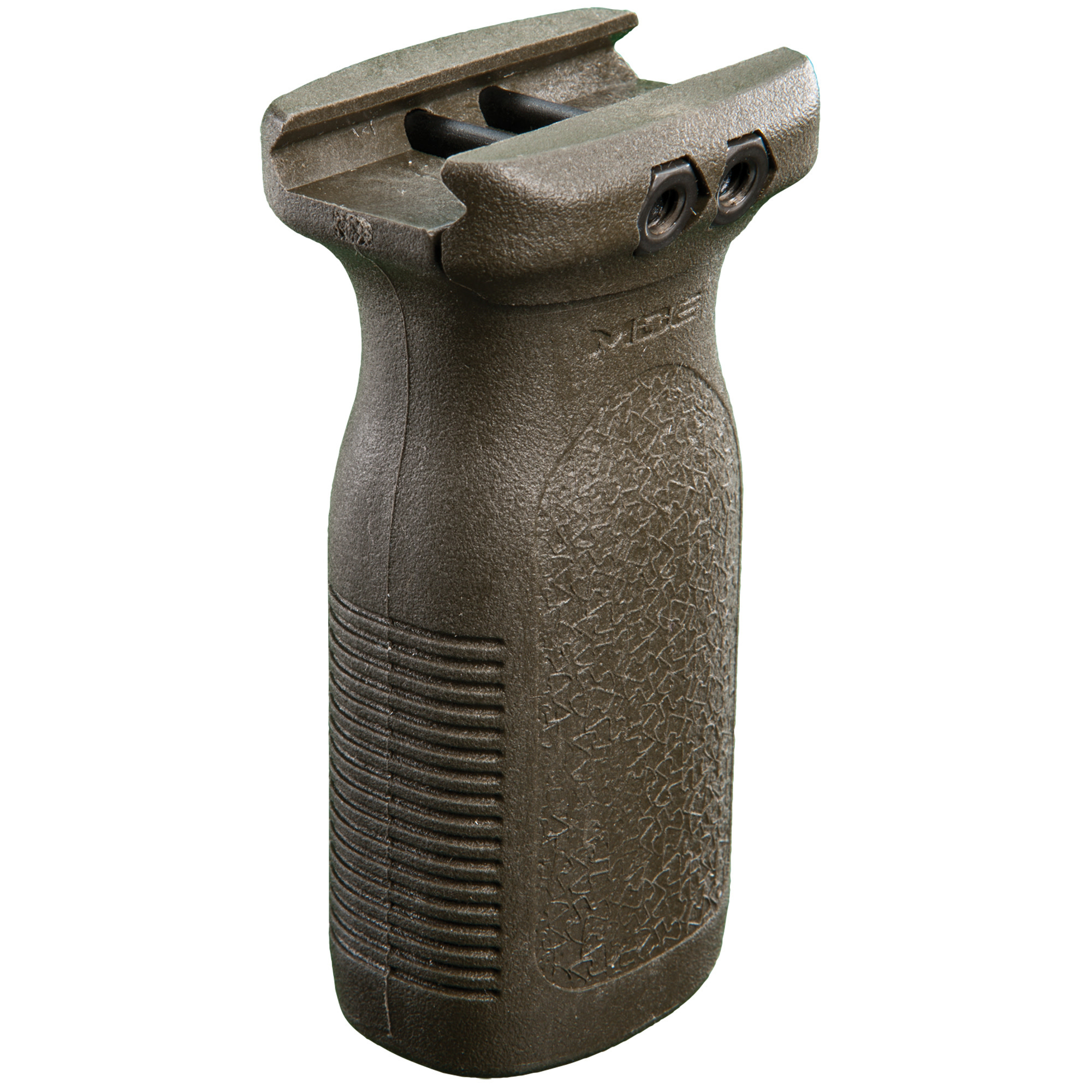 Magpul RVG Rail Vertical Grip