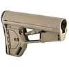Magpul ACS-L Carbine Stock Mil-Spec