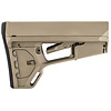 Magpul ACS-L Carbine Stock Mil-Spec