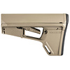 Magpul ACS-L Carbine Stock Mil-Spec