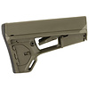 Magpul ACS-L Carbine Stock Mil-Spec