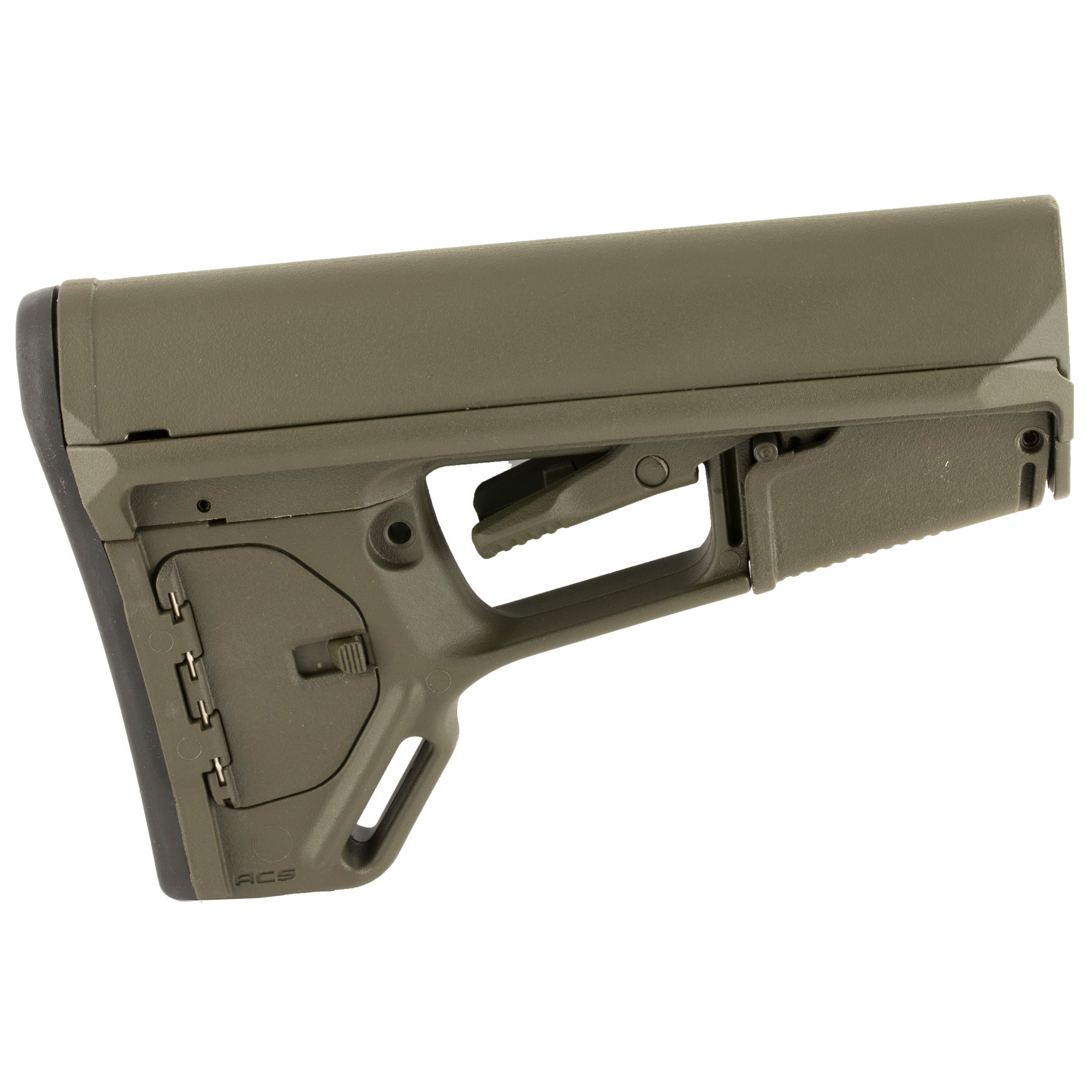 Magpul ACS-L Carbine Stock Mil-Spec