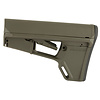 Magpul ACS-L Carbine Stock Mil-Spec