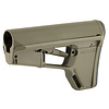 Magpul ACS-L Carbine Stock Mil-Spec