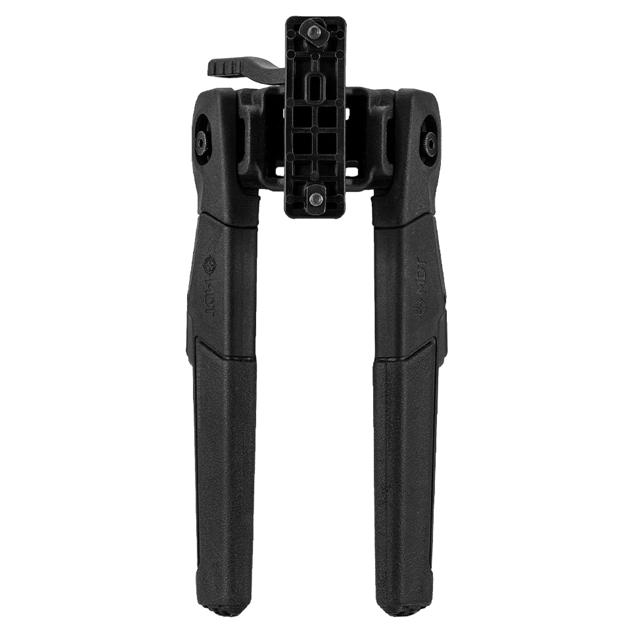 MDT ORYX Adjustable Sling Stud Bipod Black
