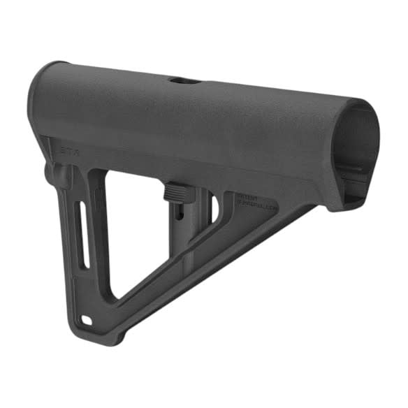 Magpul BTR Arm Brace – Mil-Spec