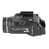 Streamlight TLR-7 Sub Rail Mount Hellcat Light