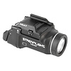 Streamlight TLR-7 Sub Rail Mount Hellcat Light