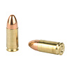 Magtech 9mm 115gr Brass FMJ 50rd Box