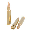 STV Technology, Scorpio , 223 Remington, 55 Grain, FMJ, 20 RD Box