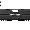 House Hard 42" Rifle Case