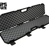 House Hard 42" Rifle Case