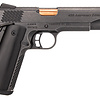 Kimber 1911 45th Anniversary 45 ACP 5" BLK 8RD Pistol