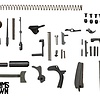 1911 Parts Kit Less, Frame, Slide & Barrel