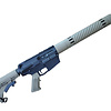FU Wolverine LR308 FDE 18" Tubular Rifle 2