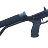 Firearms Unknown Assembled Wolverine Lower Receiver Large Caliber "Multi Cal" (.308/6.5CM etc.) Upgraded ARFX