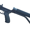 Firearms Unknown Assembled Wolverine Lower Receiver Large Caliber "Multi Cal" (.308/6.5CM etc.) Upgraded ARFX