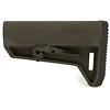 Magpul MOE SL-K Carbine Stock Mil-Spec