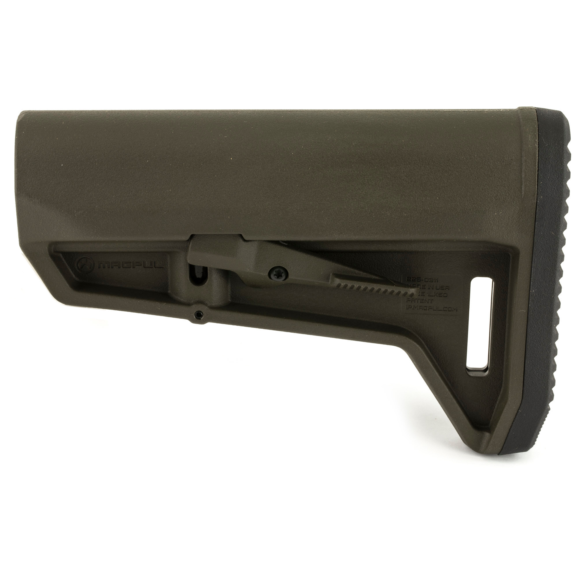 Magpul MOE SL-K Carbine Stock Mil-Spec