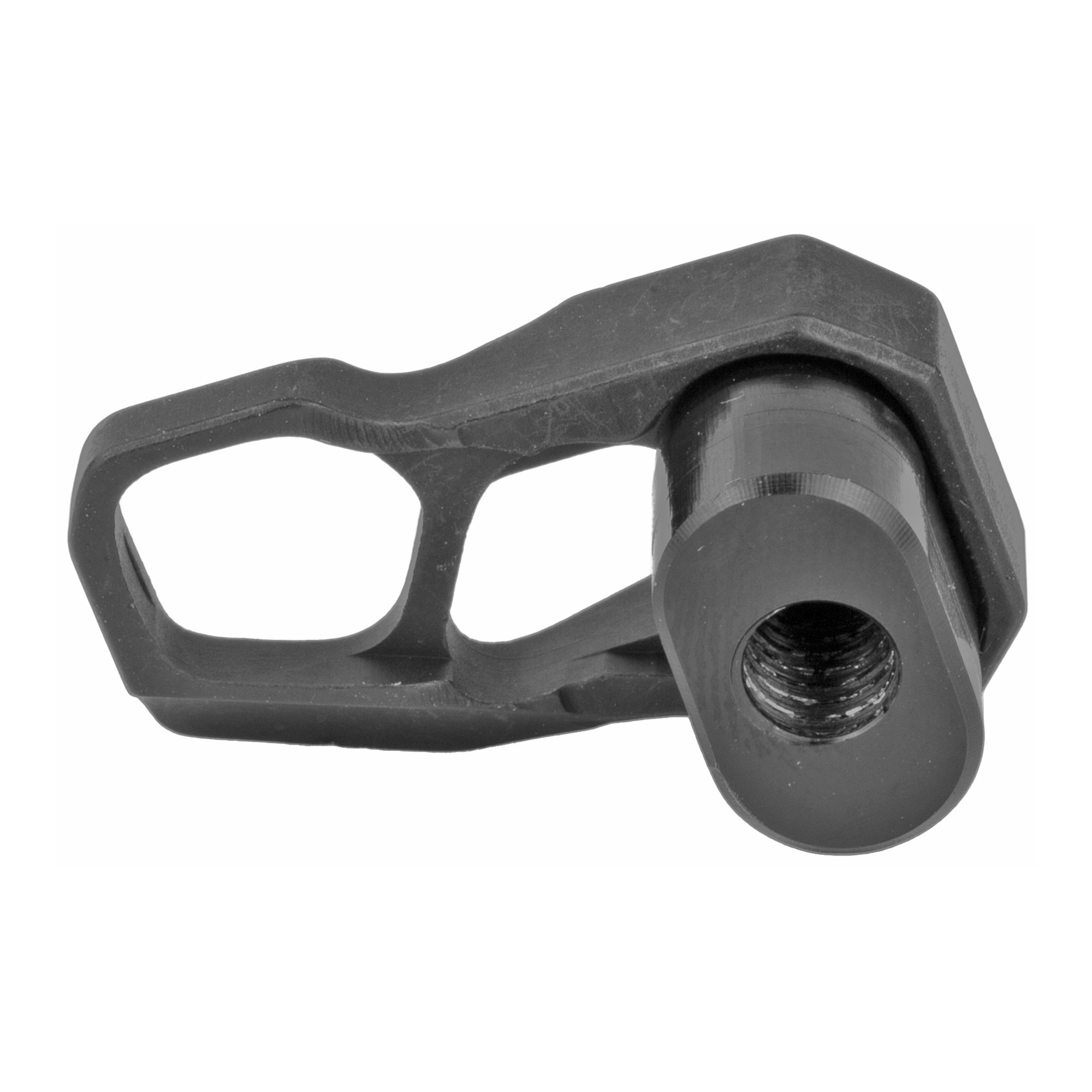 Odin Works, XMR 3, Extended Magazine Release, Black, Fits AR15