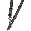 Magpul MS3 Single QD Sling GEN2