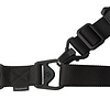 Magpul MS3 Single QD Sling GEN2
