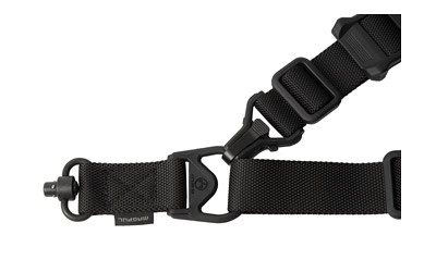 Magpul MS3 Single QD Sling GEN2