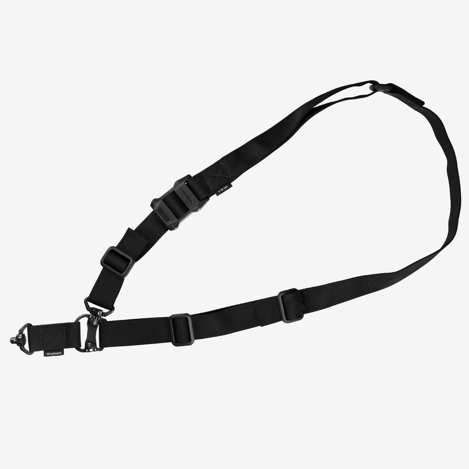 Magpul MS4 QDM Sling
