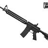 Anderson MFG A4 5.56 NATO 16" BLK 30RD Rifle w/ Quad Rails