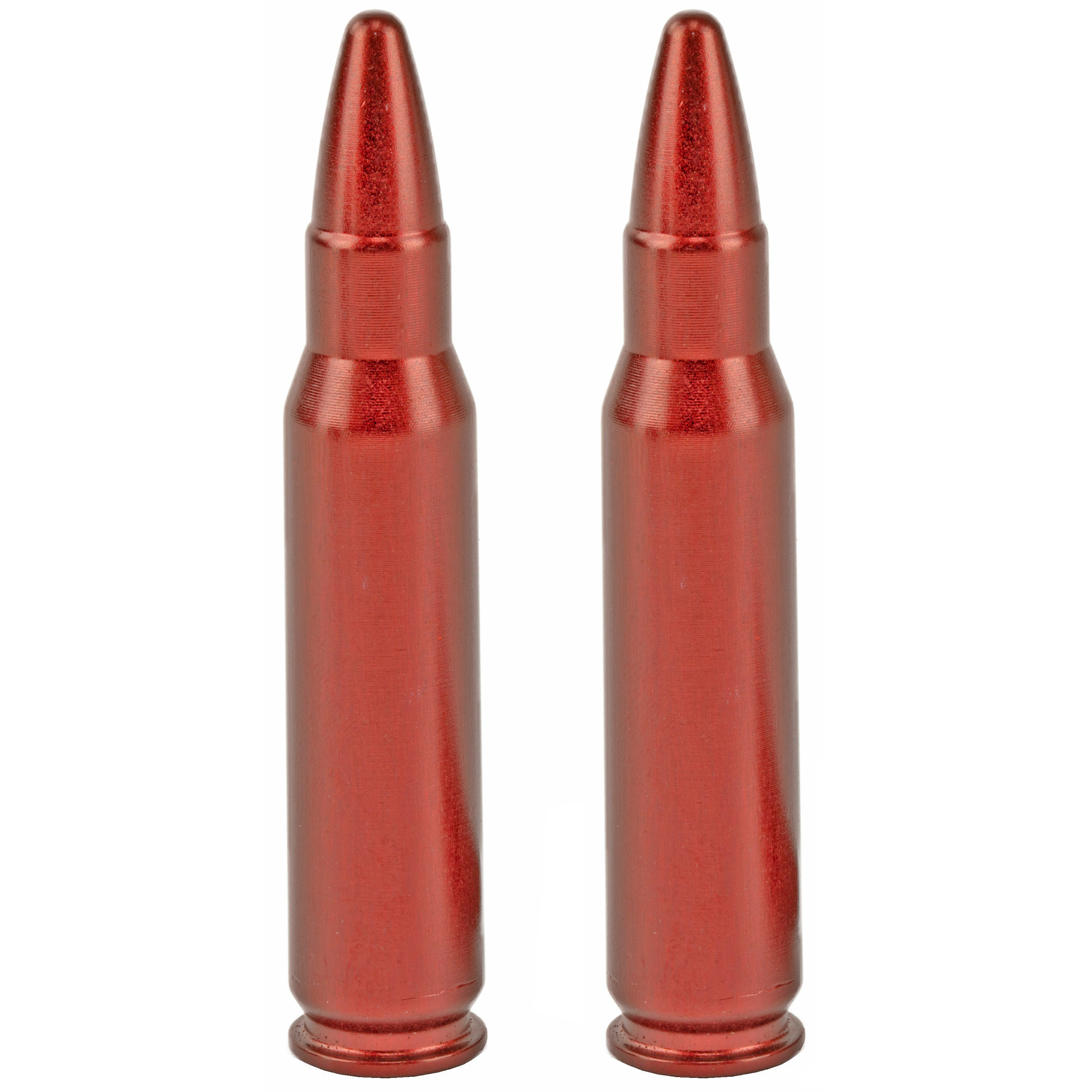 A-Zoom Snap Caps