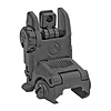 Magpul MBUS Sight Rear