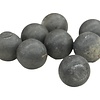 NOS Cast Lead Balls .525 Caliber, 63ct (Unpackaged)