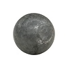 NOS Cast Lead Balls .525 Caliber, 63ct (Unpackaged)