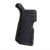 Kung Fu Grip For AR15 / M4 Rifle Grip Black