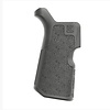 Kung Fu Grip Gray