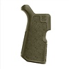 Kung Fu Grip O.D. Green