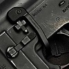 House AR-15 Ambidextrous (Ambi) Control Bundle Deal