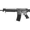 Windham Weaponry, Superlight SRC, , 223 Rem/556NATO, 16" Black,   30Rd RIFLE