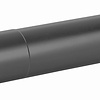Rugged Obsidian 45 .45 ACP .578x28 Piston Suppressor