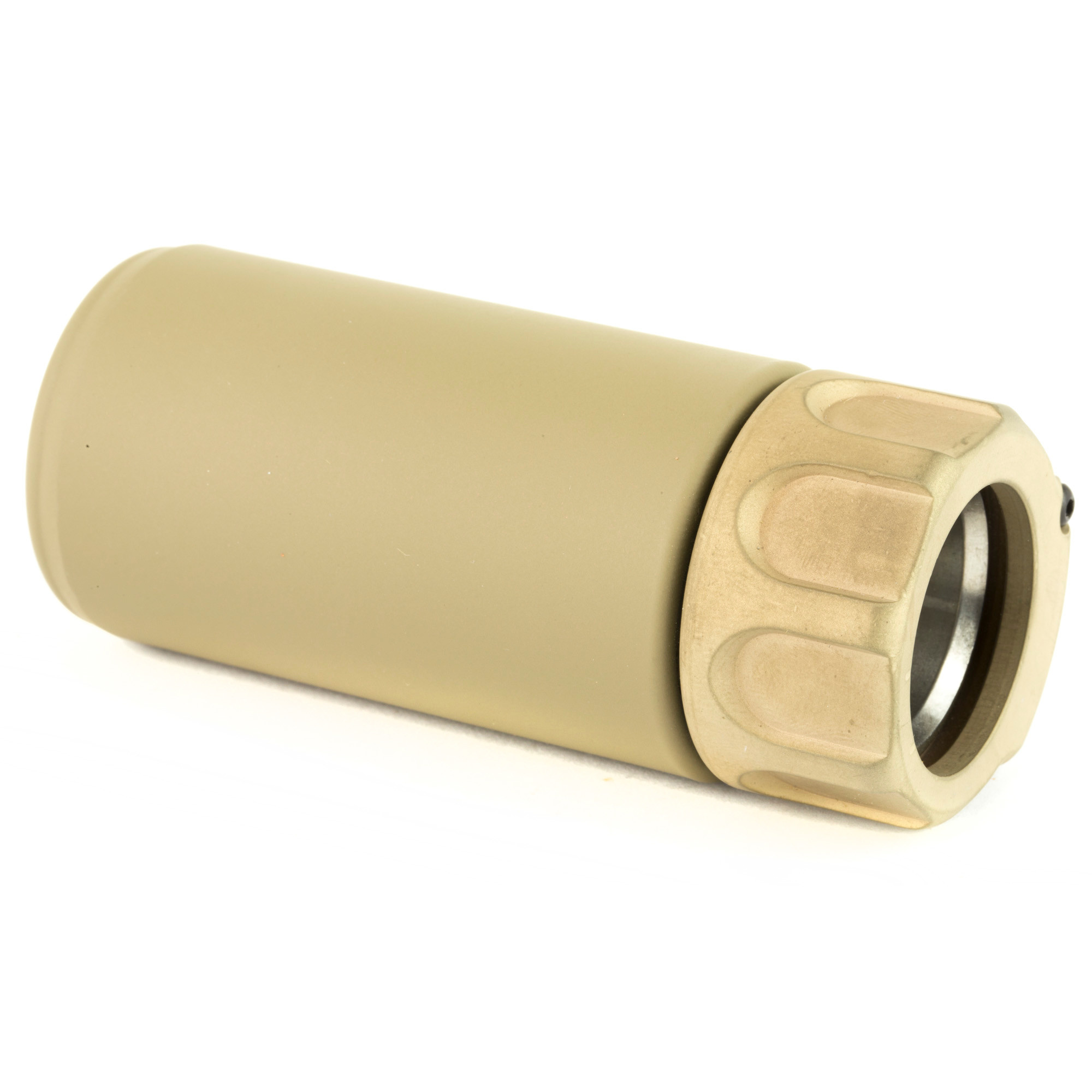 SureFire Warden Blast Regulator