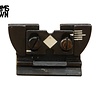 Ruger 10/22 Sight Set, OEM, once mounted
