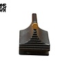 Ruger 10/22 Sight Set, OEM, once mounted