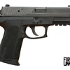 Sig Sauer SP2022 .40 SW BLK, 1- 12RD magazine, Pistol, no case (USED)