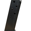 Walther PPK/S, 380 ACP, 7 RD, Magazine (USED)