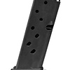 Hi Point CF380 380ACP 8RD Magazine (USED)