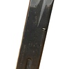 Beretta 92 9mm 15RD  Magazine (USED)